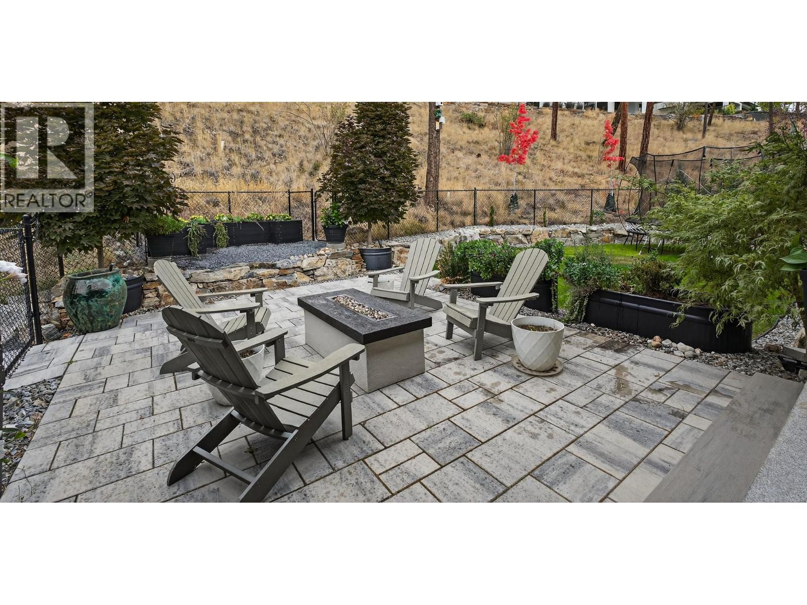 209 Summer Wood Drive, Kelowna, British Columbia  V1V 0C9 - Photo 18 - 10371866