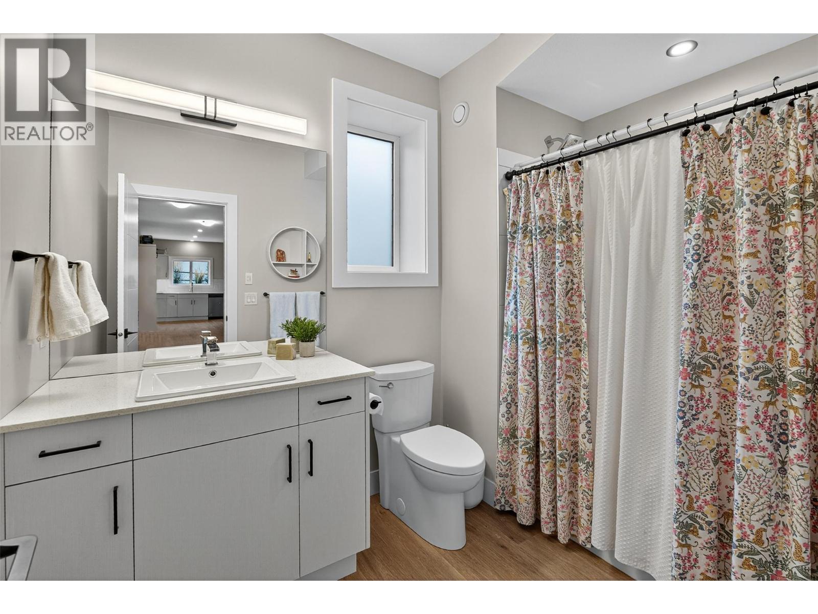 209 Summer Wood Drive, Kelowna, British Columbia  V1V 0C9 - Photo 25 - 10371866