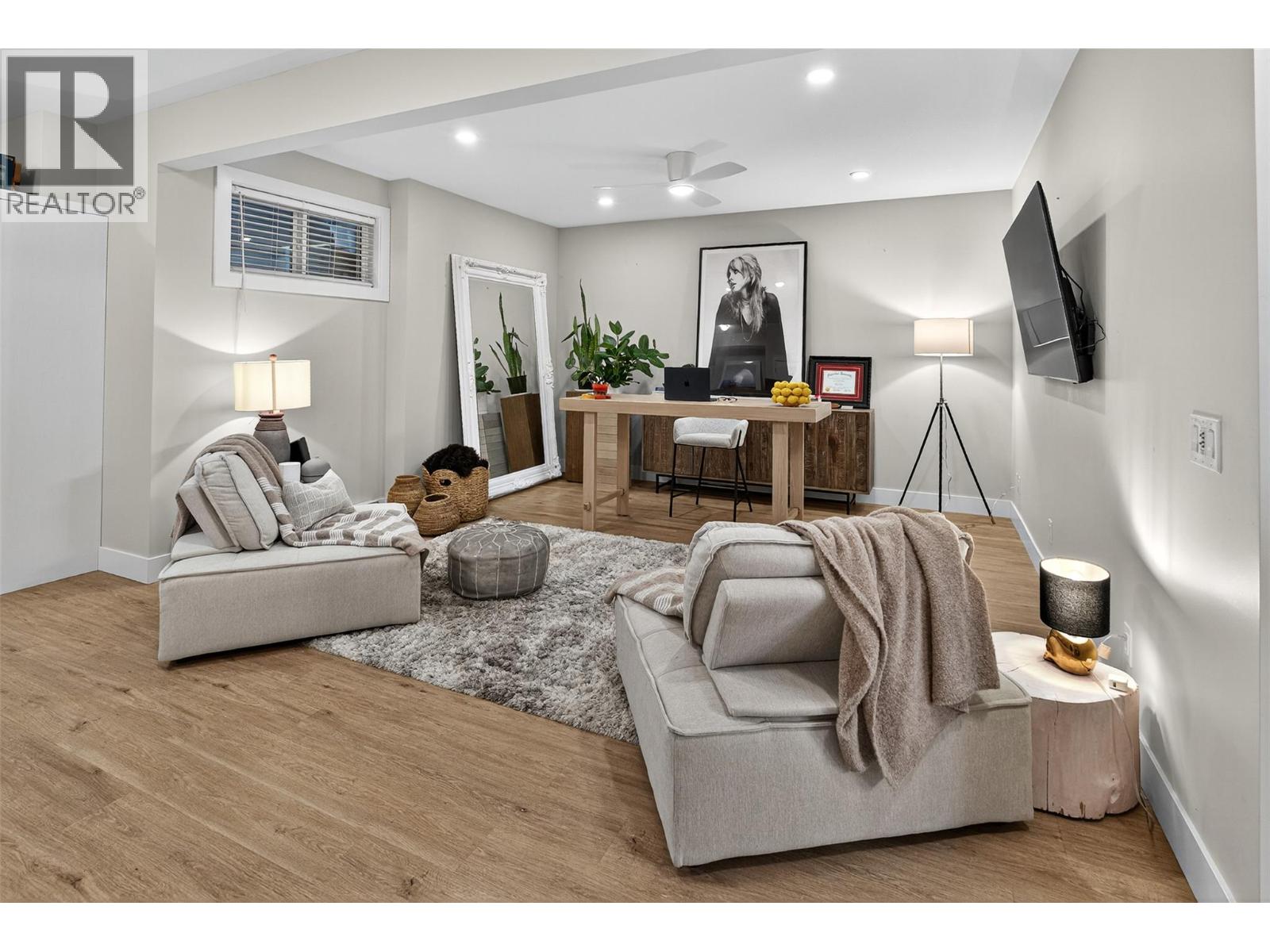 209 Summer Wood Drive, Kelowna, British Columbia  V1V 0C9 - Photo 28 - 10371866