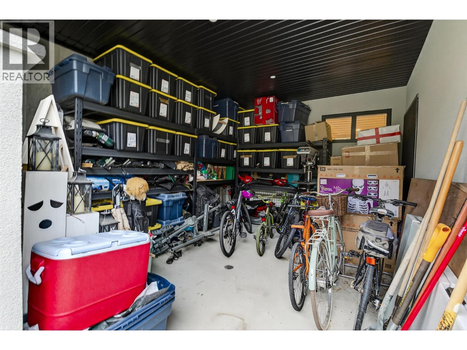 209 Summer Wood Drive, Kelowna, British Columbia  V1V 0C9 - Photo 35 - 10371866