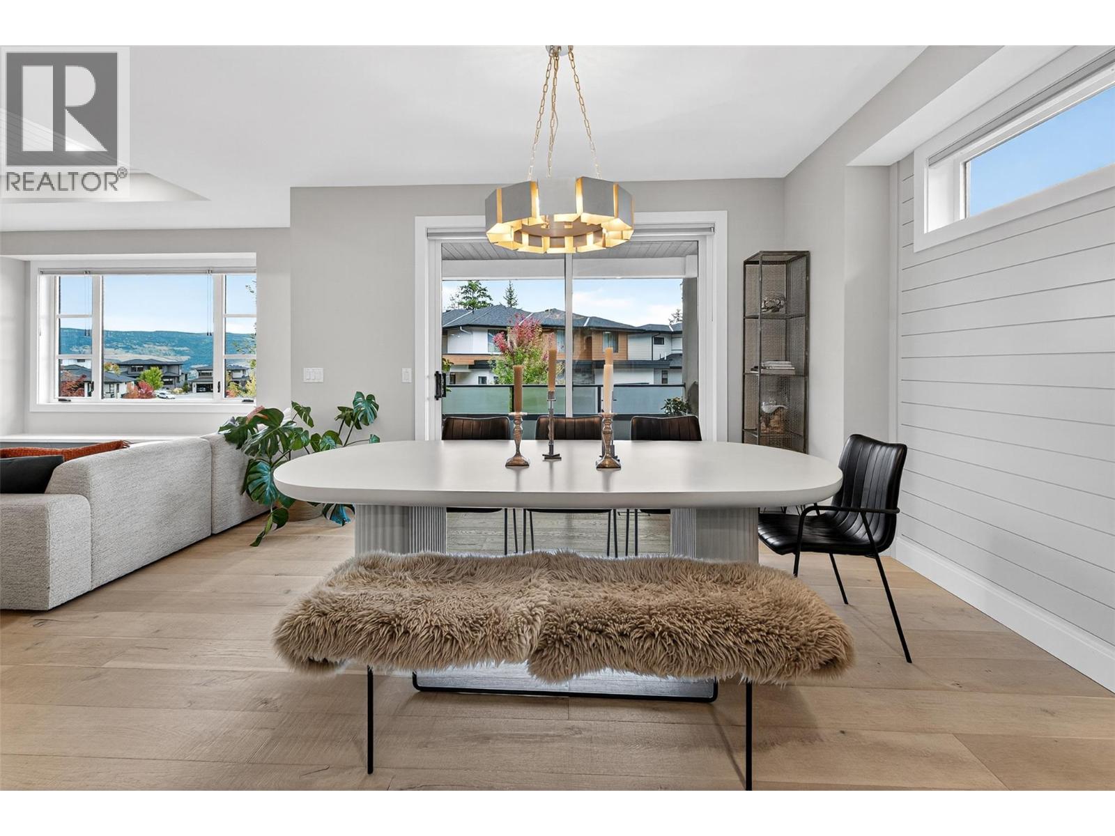 209 Summer Wood Drive, Kelowna, British Columbia  V1V 0C9 - Photo 4 - 10371866