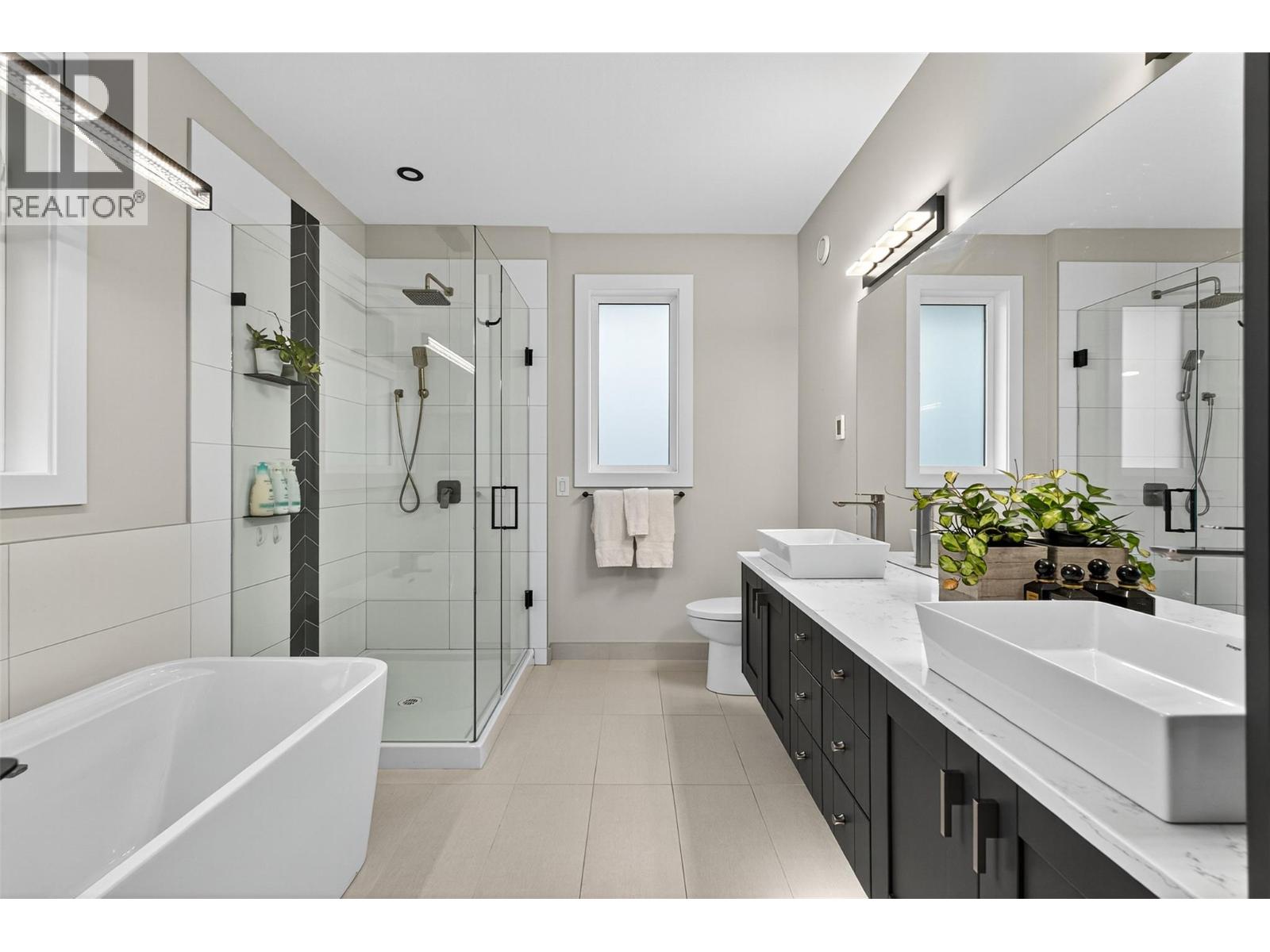 209 Summer Wood Drive, Kelowna, British Columbia  V1V 0C9 - Photo 9 - 10371866