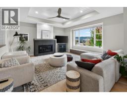 209 Summer Wood Drive, kelowna, British Columbia