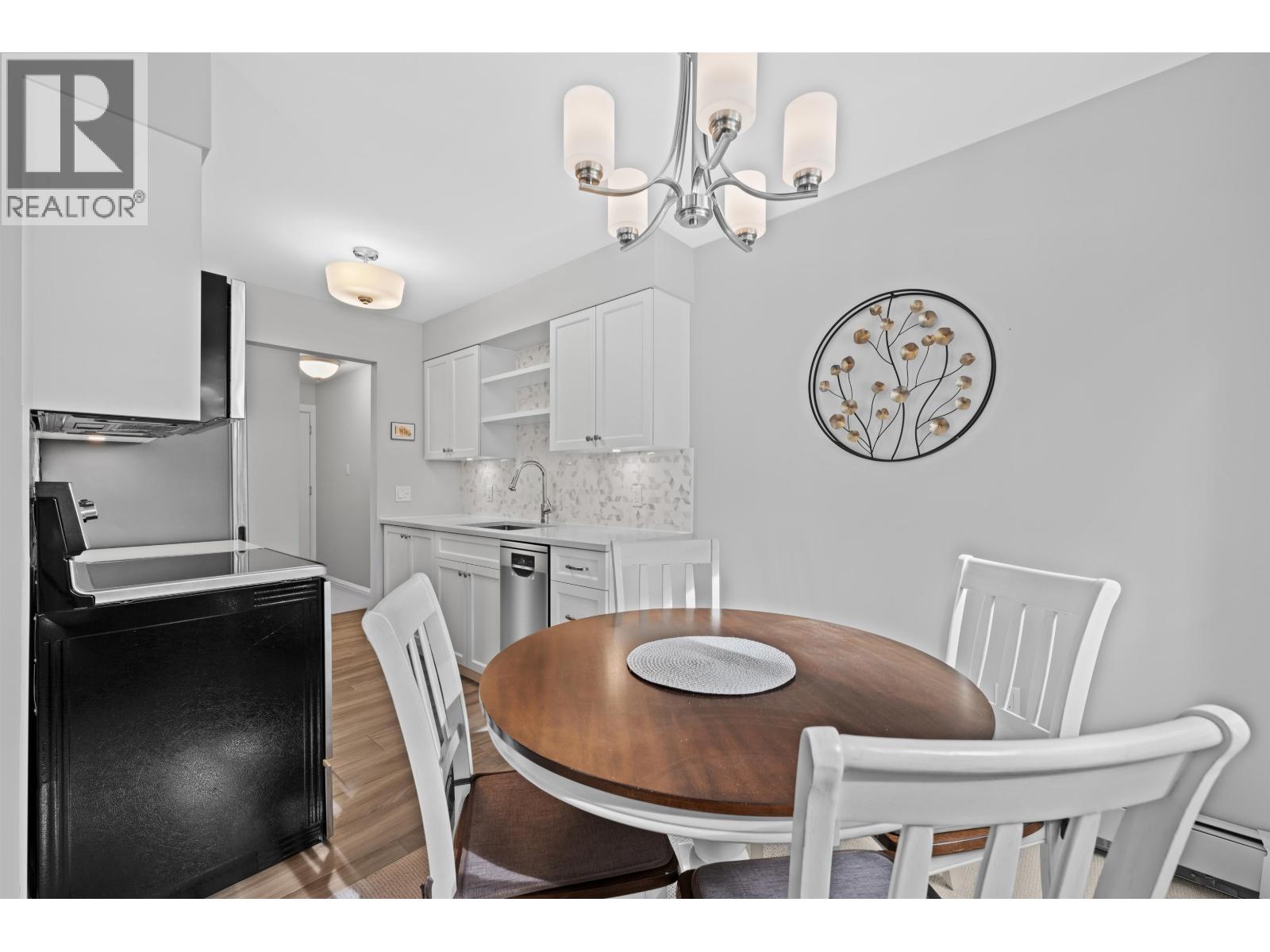 305 8775 Cartier Street, Vancouver, British Columbia  V6P 4V3 - Photo 15 - R3076328