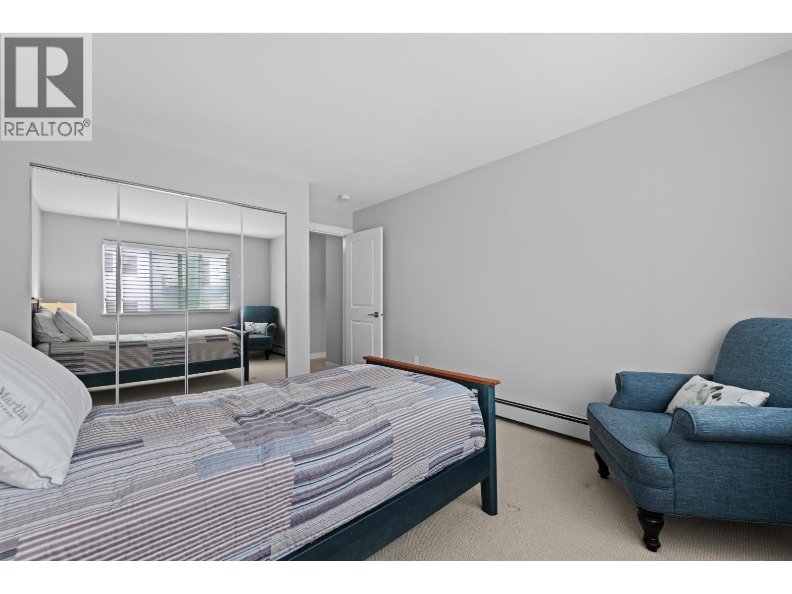 305 8775 Cartier Street, Vancouver, British Columbia  V6P 4V3 - Photo 18 - R3076328