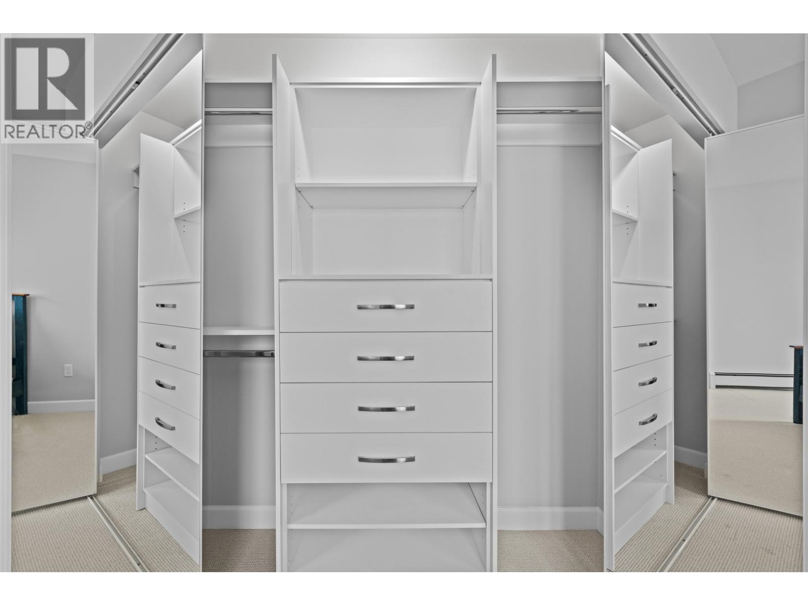 305 8775 Cartier Street, Vancouver, British Columbia  V6P 4V3 - Photo 19 - R3076328