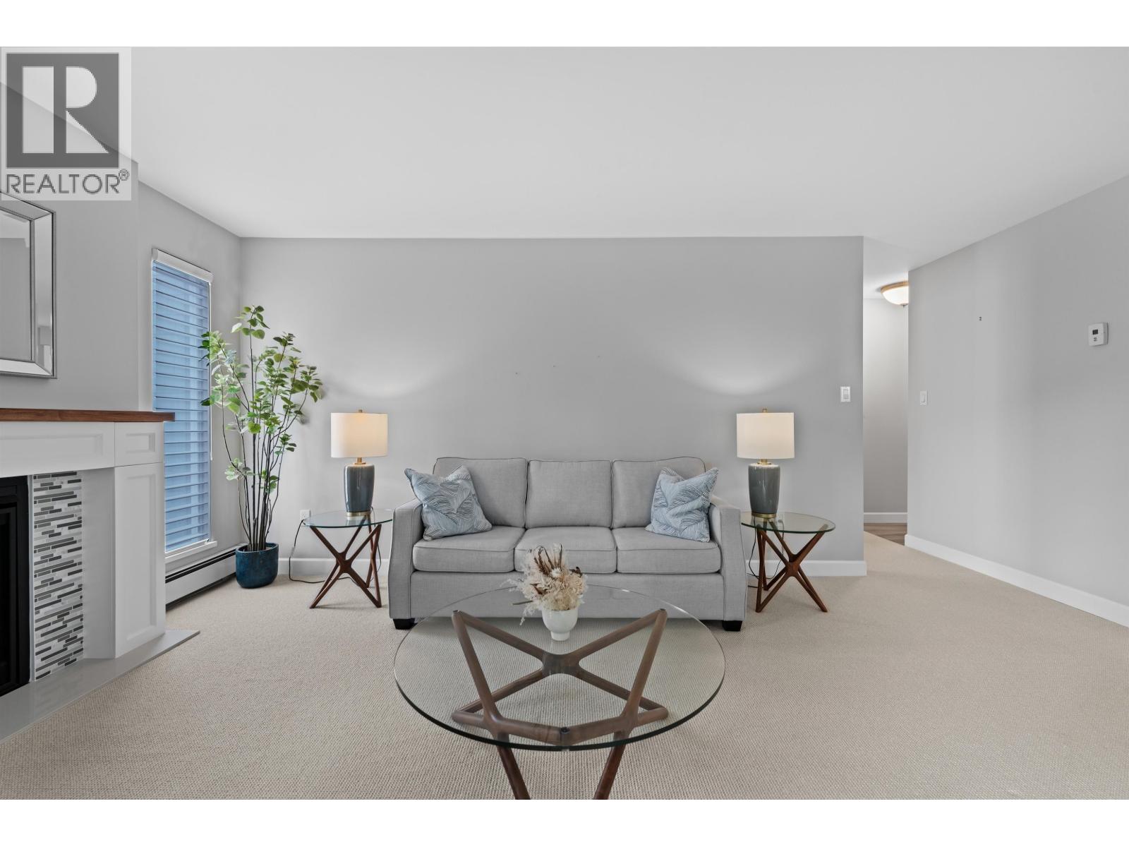 305 8775 Cartier Street, Vancouver, British Columbia  V6P 4V3 - Photo 20 - R3076328