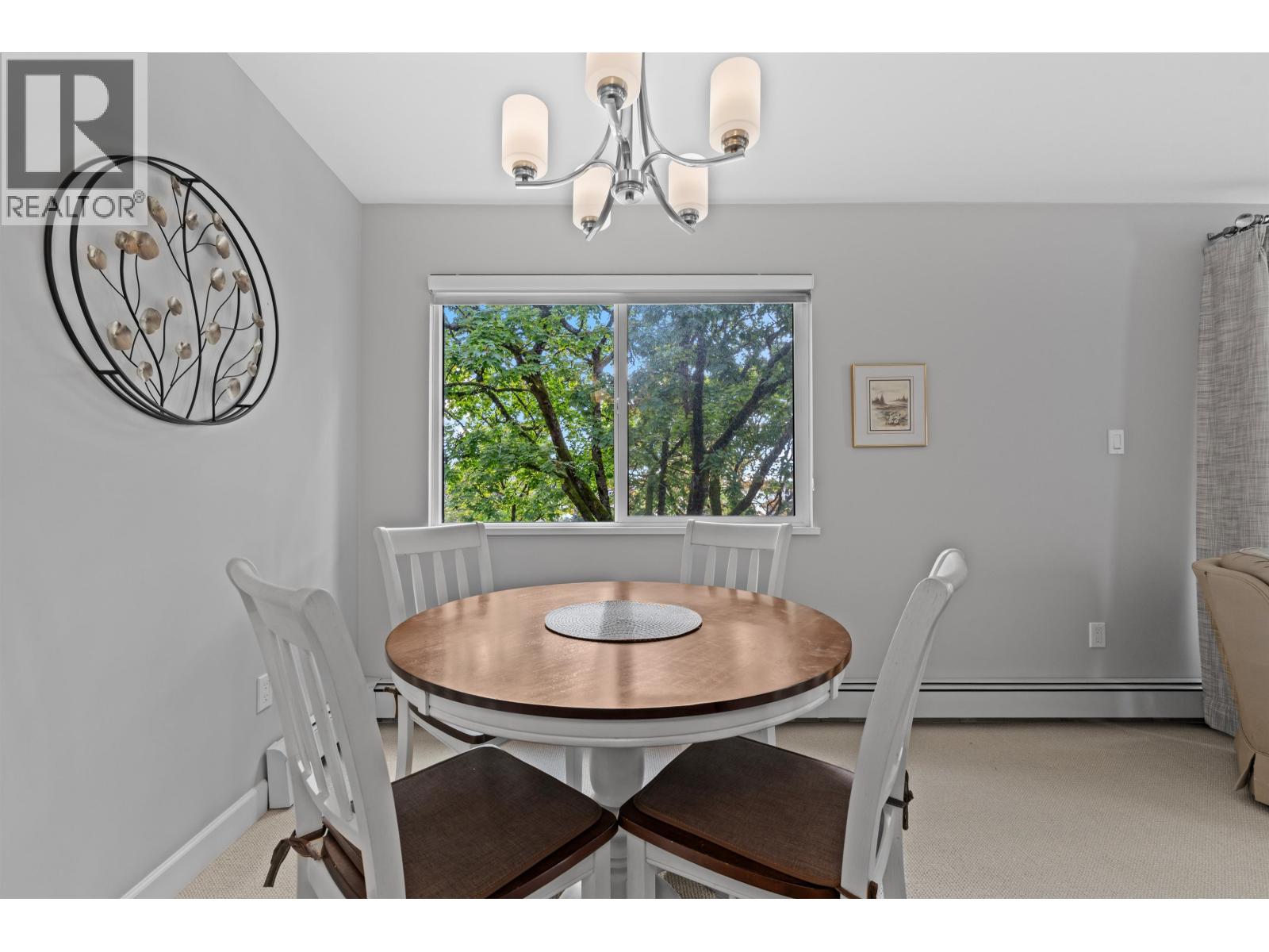 305 8775 Cartier Street, Vancouver, British Columbia  V6P 4V3 - Photo 21 - R3076328