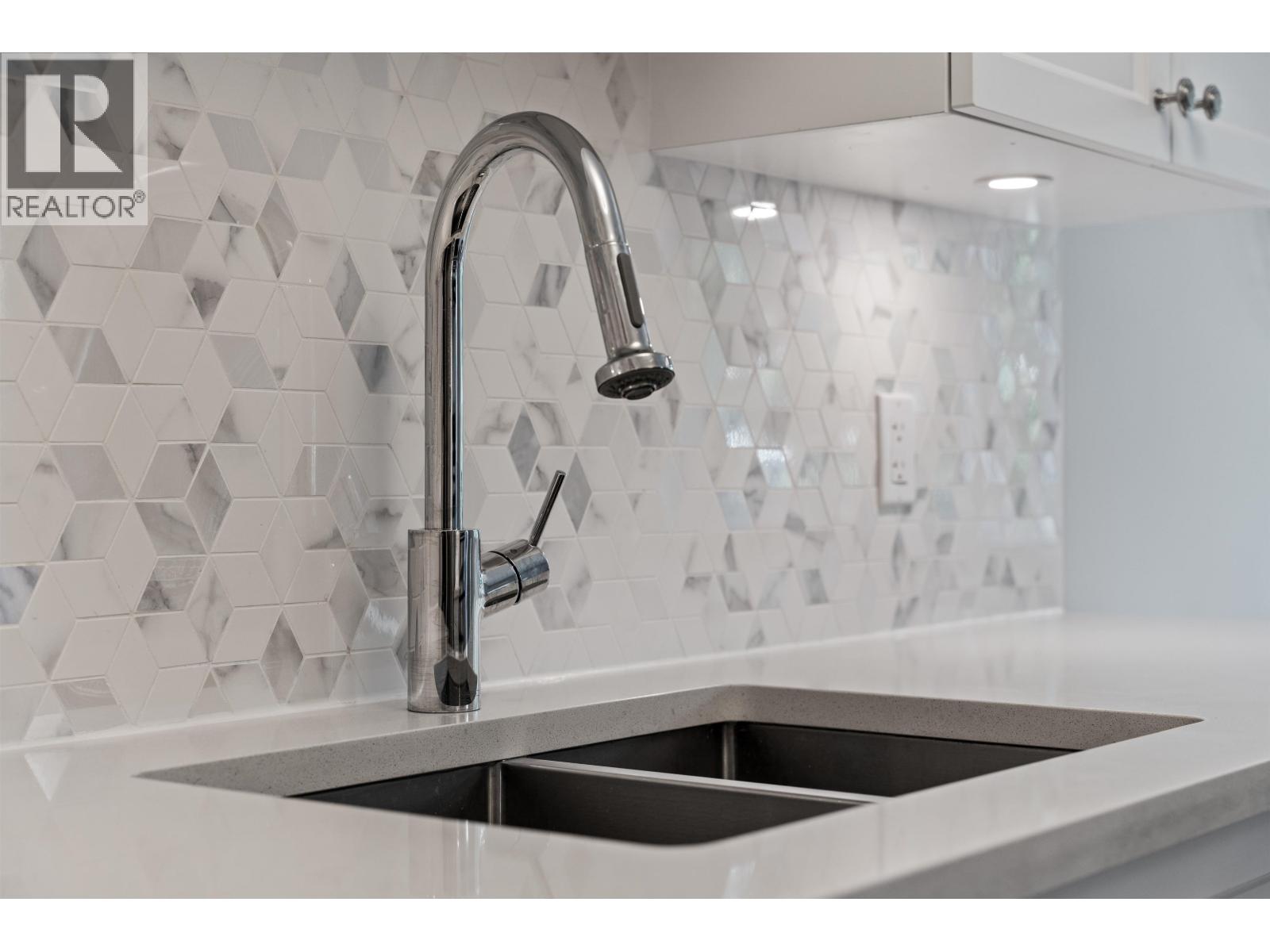 305 8775 Cartier Street, Vancouver, British Columbia  V6P 4V3 - Photo 23 - R3076328