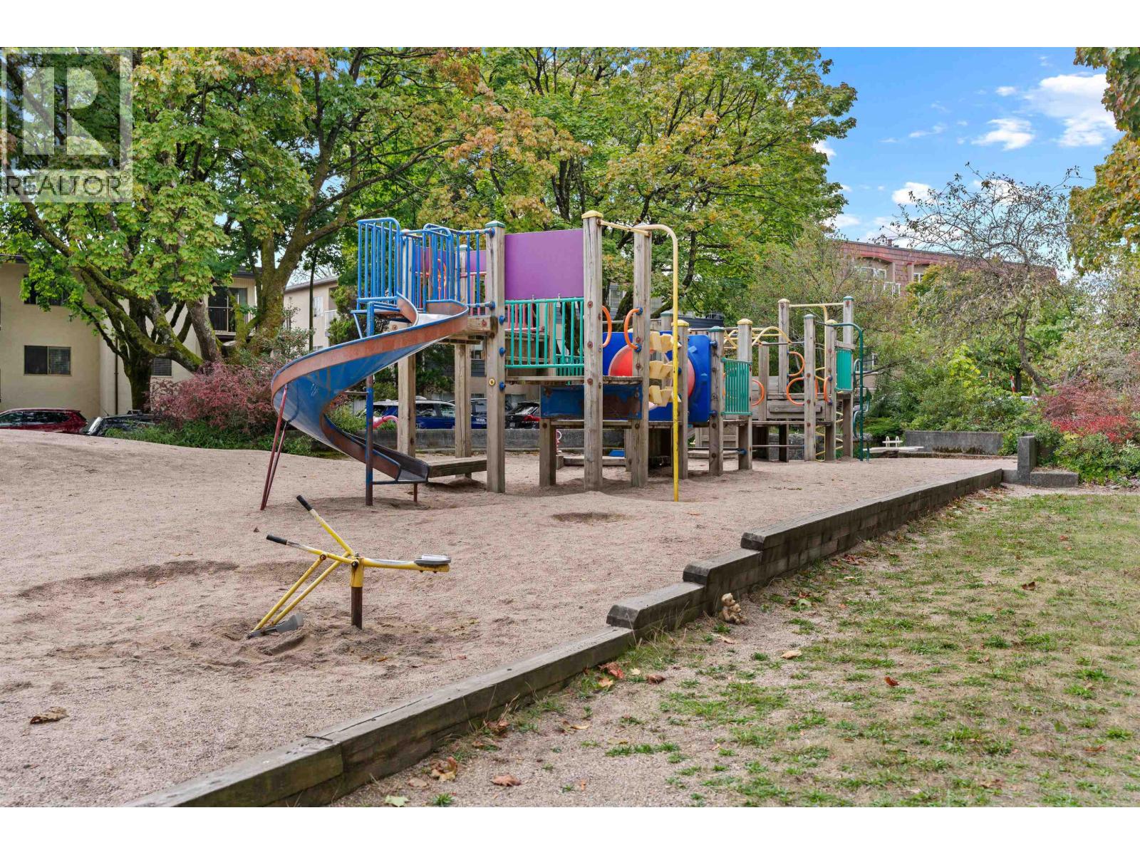 305 8775 Cartier Street, Vancouver, British Columbia  V6P 4V3 - Photo 28 - R3076328