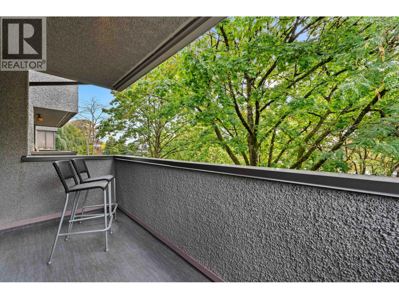 305 8775 Cartier Street, Vancouver, British Columbia  V6P 4V3 - Photo 8 - R3076328