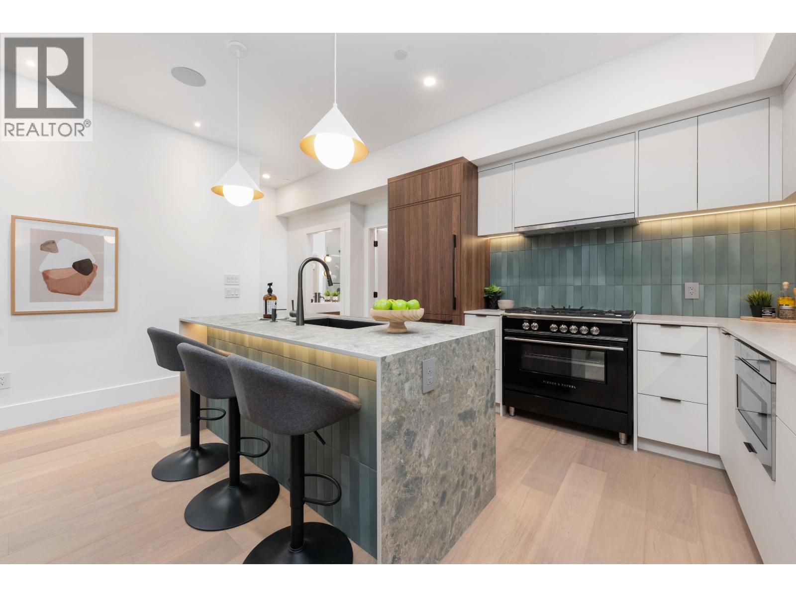 1 273 W 17th Avenue, Vancouver, British Columbia  V5Y 1Z9 - Photo 13 - R3076337