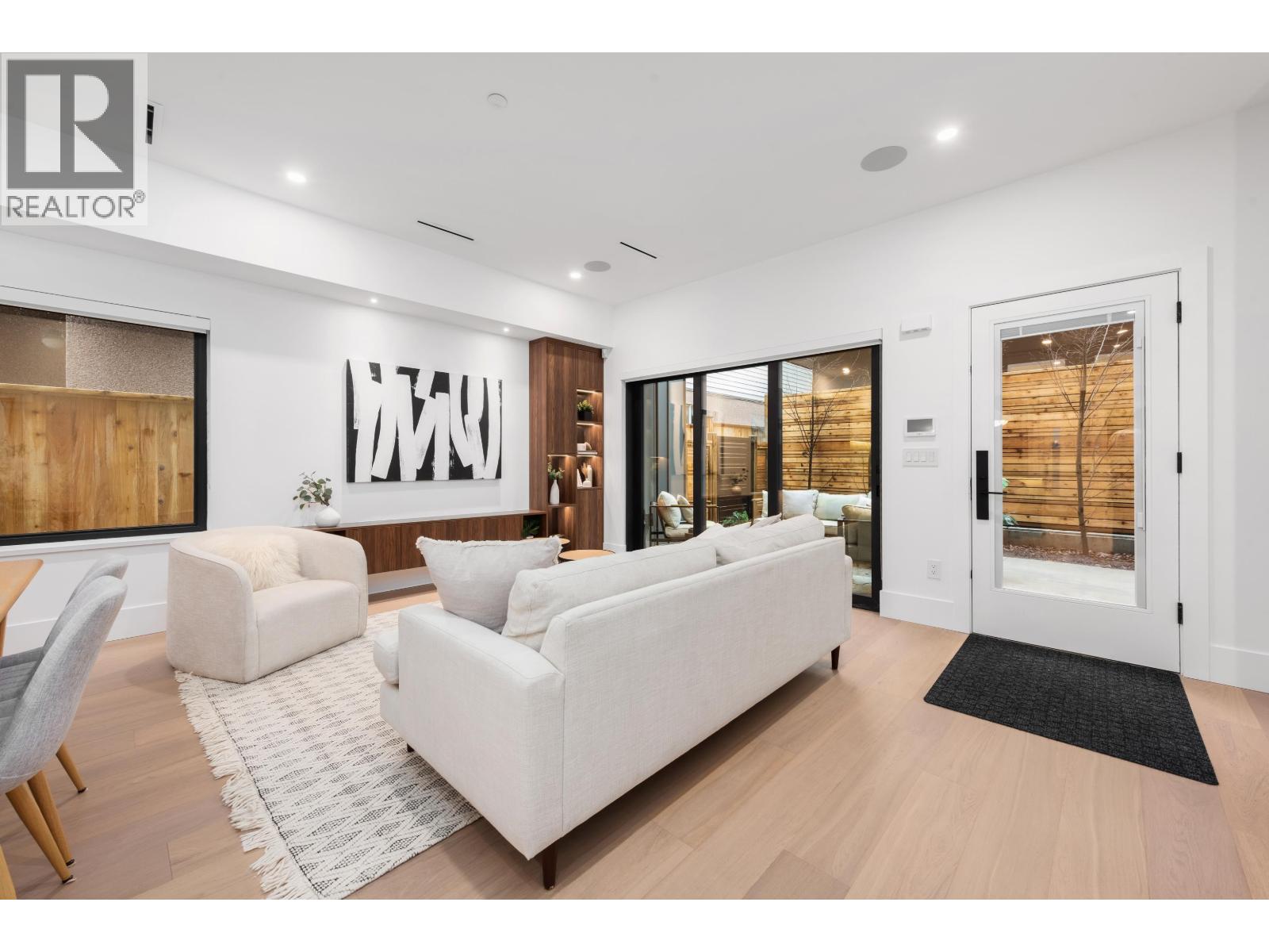 1 273 W 17th Avenue, Vancouver, British Columbia  V5Y 1Z9 - Photo 14 - R3076337