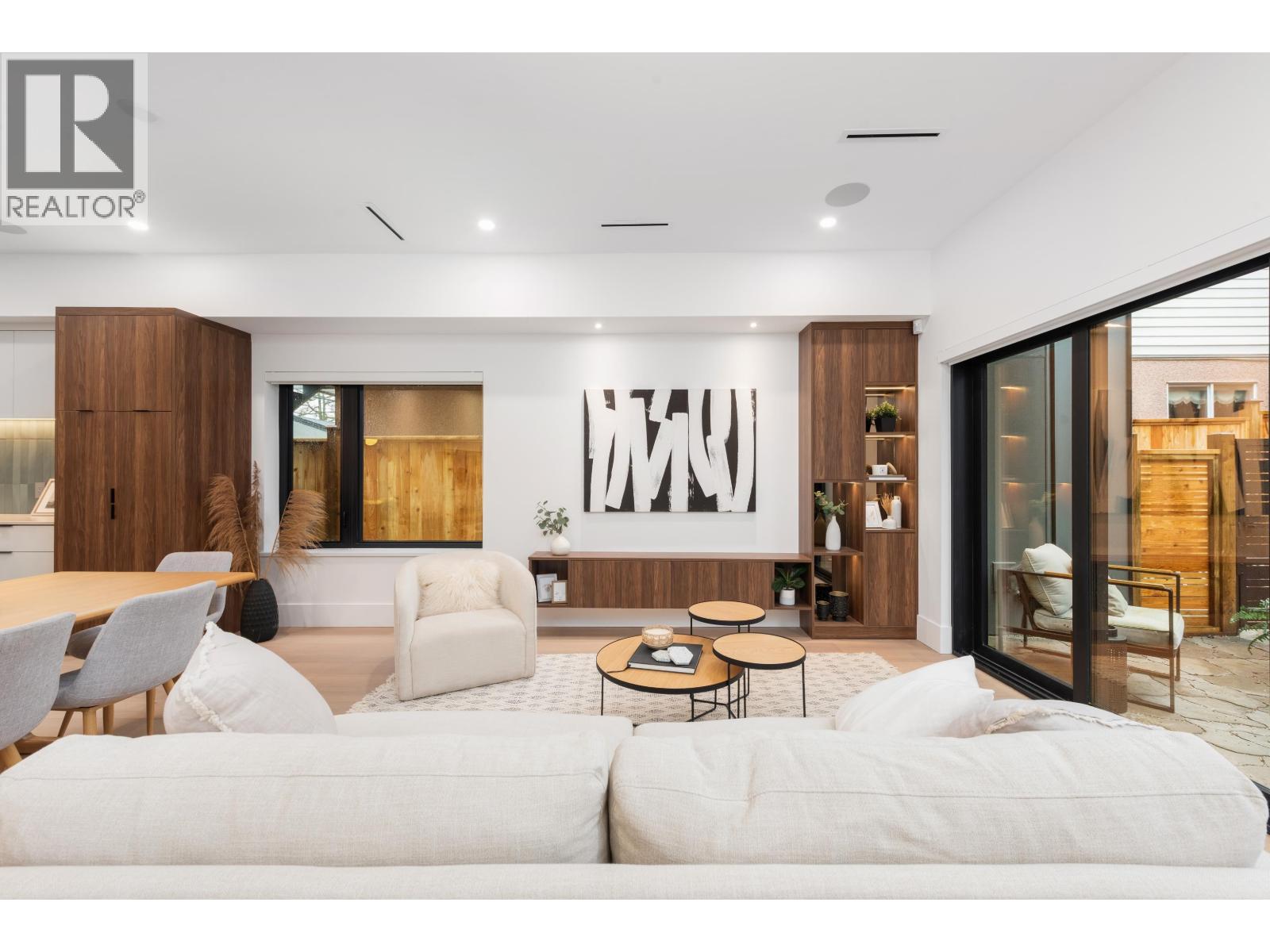 1 273 W 17th Avenue, Vancouver, British Columbia  V5Y 1Z9 - Photo 15 - R3076337