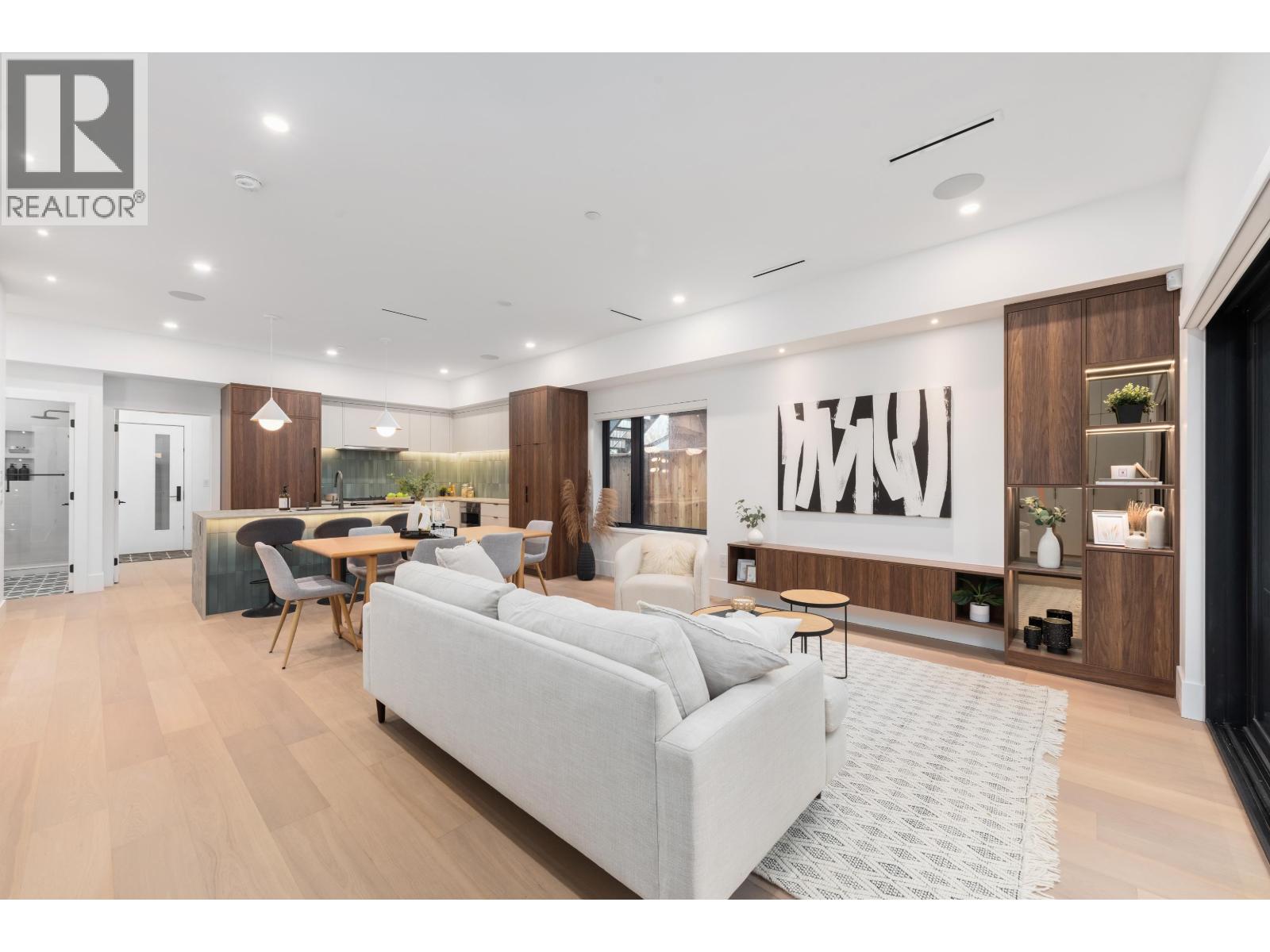 1 273 W 17th Avenue, Vancouver, British Columbia  V5Y 1Z9 - Photo 16 - R3076337