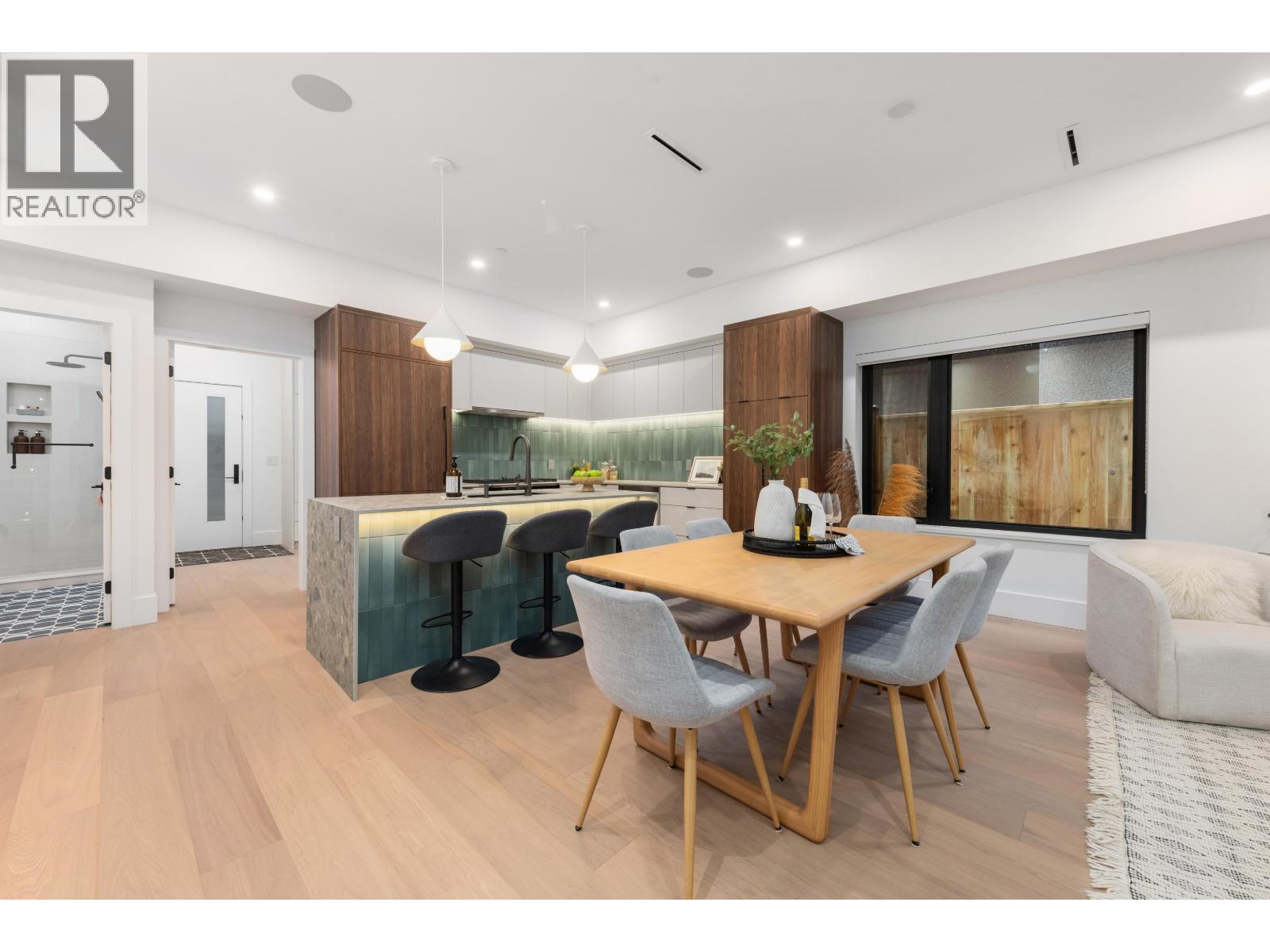 1 273 W 17th Avenue, Vancouver, British Columbia  V5Y 1Z9 - Photo 17 - R3076337