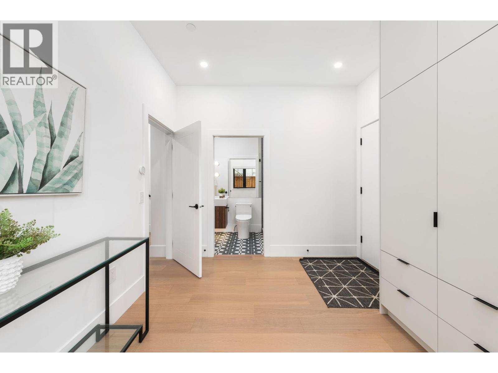 1 273 W 17th Avenue, Vancouver, British Columbia  V5Y 1Z9 - Photo 19 - R3076337