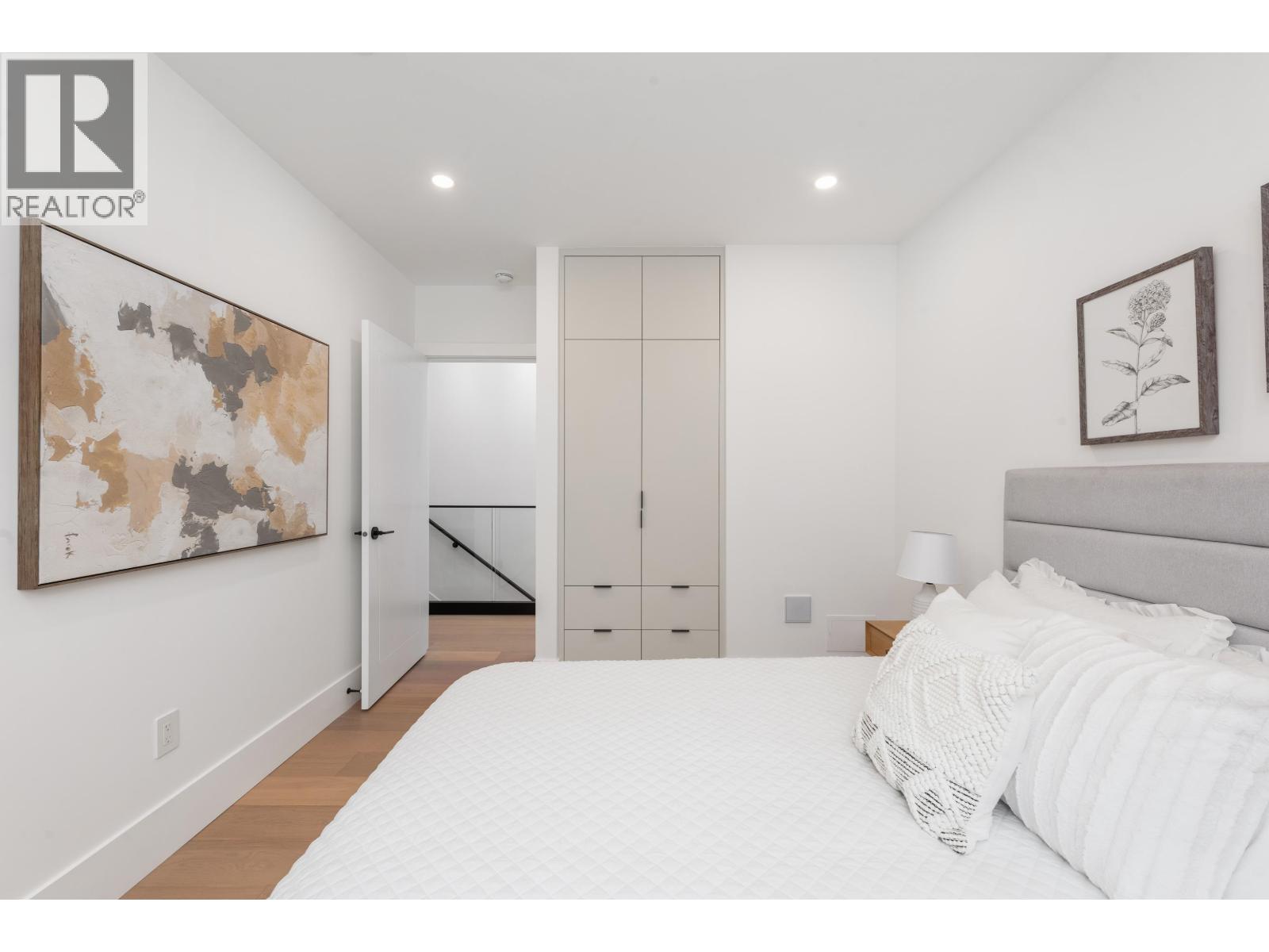 1 273 W 17th Avenue, Vancouver, British Columbia  V5Y 1Z9 - Photo 20 - R3076337