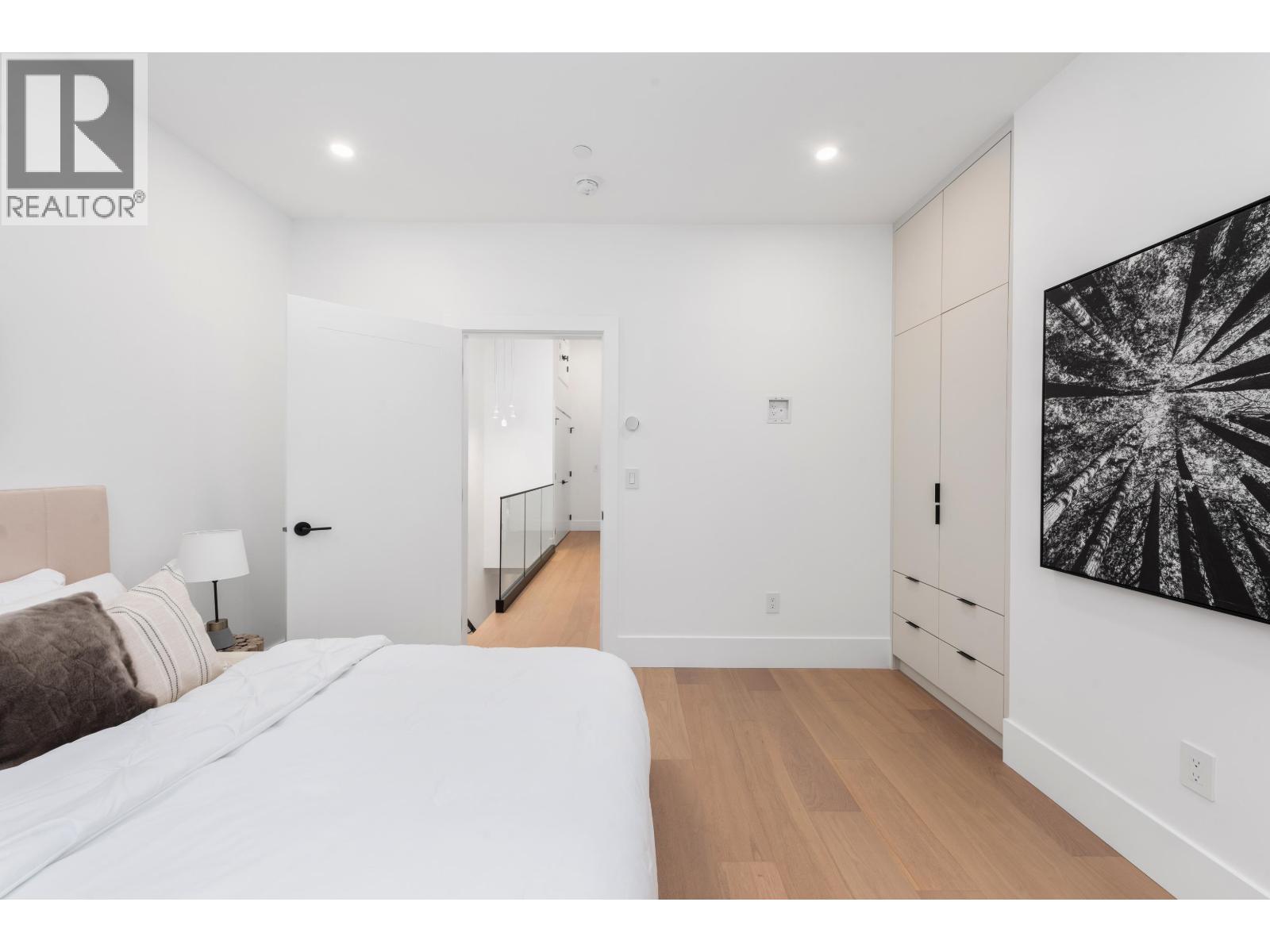 1 273 W 17th Avenue, Vancouver, British Columbia  V5Y 1Z9 - Photo 21 - R3076337