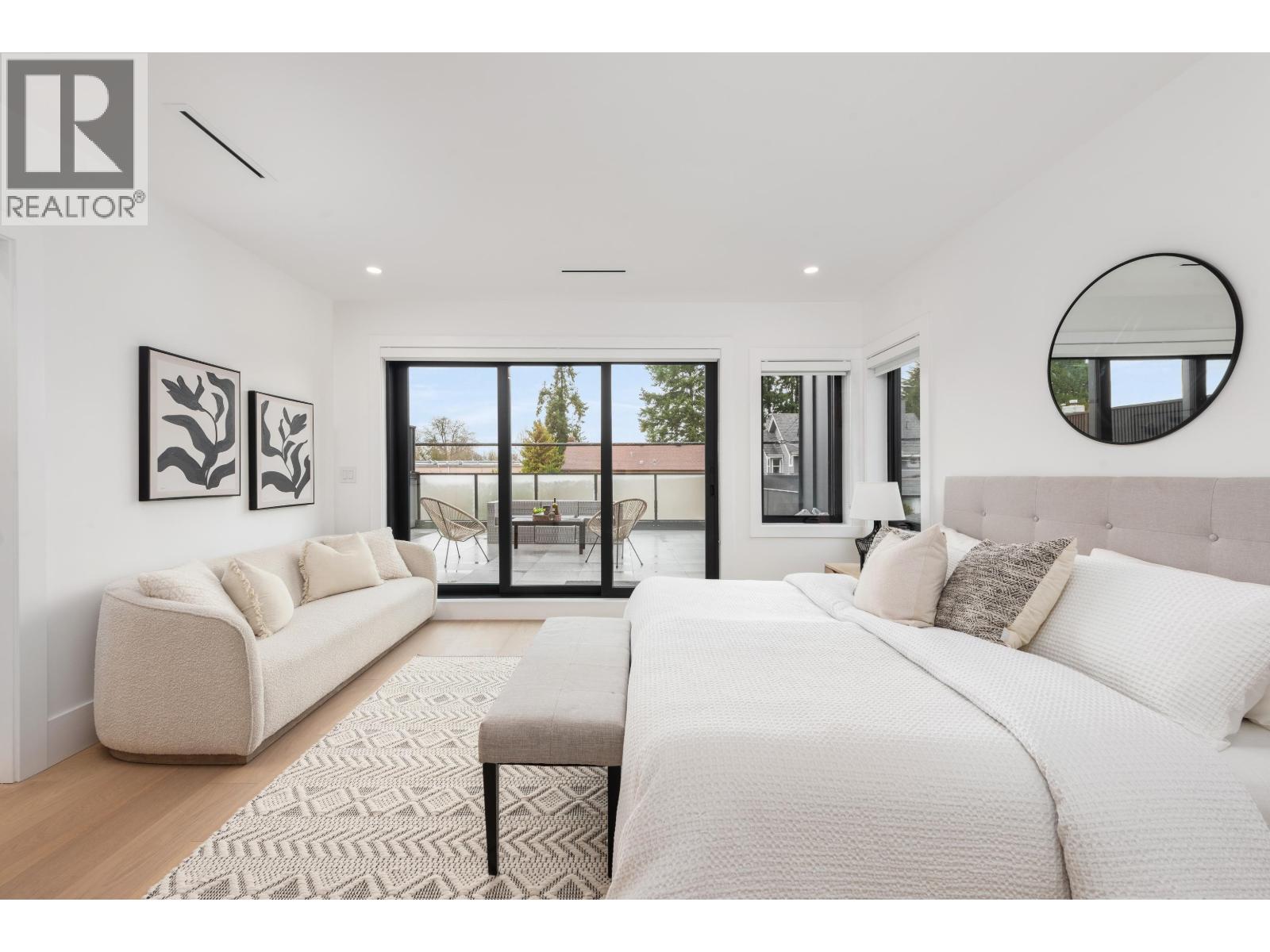 1 273 W 17th Avenue, Vancouver, British Columbia  V5Y 1Z9 - Photo 23 - R3076337