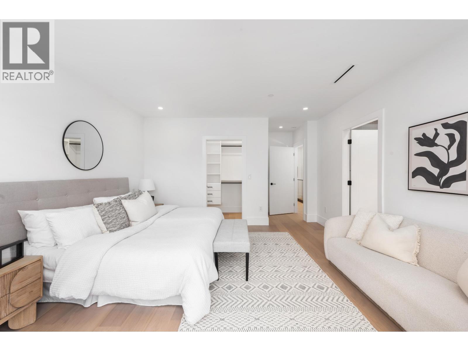 1 273 W 17th Avenue, Vancouver, British Columbia  V5Y 1Z9 - Photo 24 - R3076337