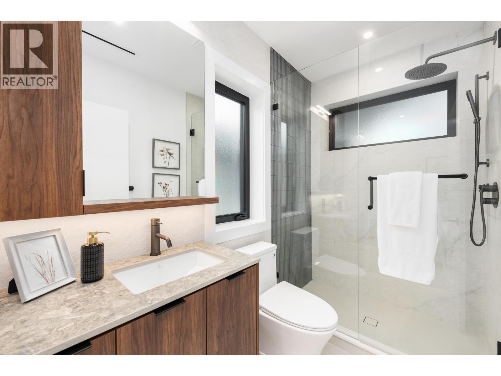 1 273 W 17th Avenue, Vancouver, British Columbia  V5Y 1Z9 - Photo 28 - R3076337