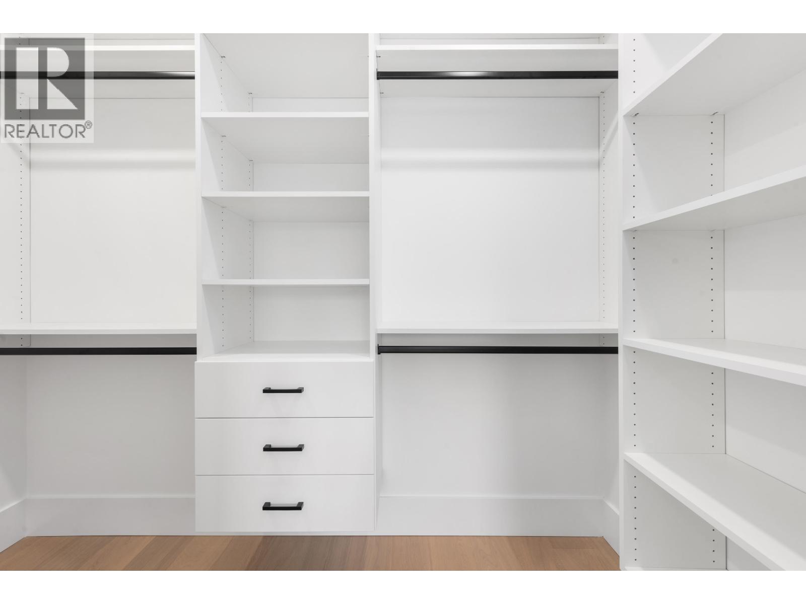 1 273 W 17th Avenue, Vancouver, British Columbia  V5Y 1Z9 - Photo 29 - R3076337