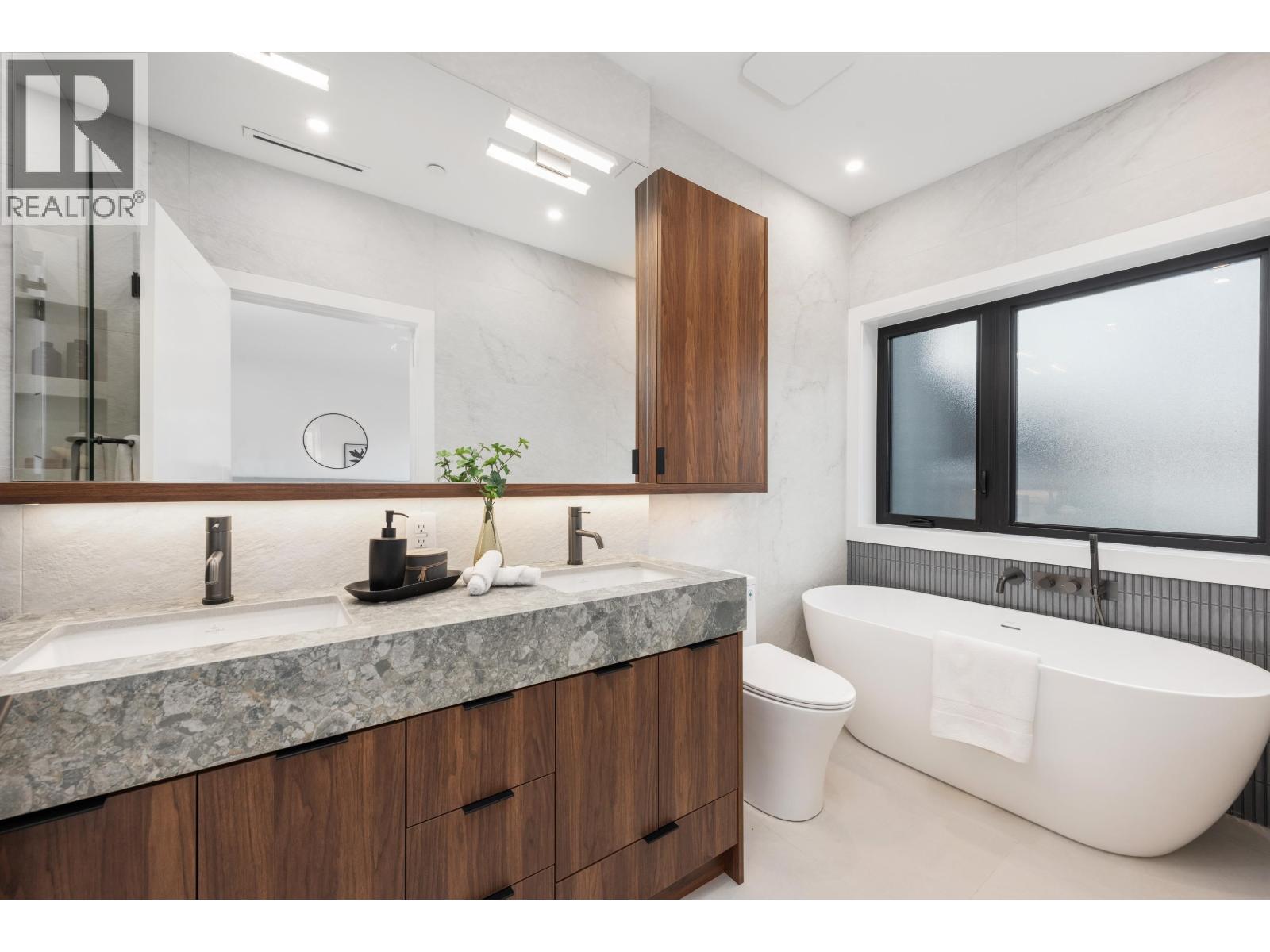 1 273 W 17th Avenue, Vancouver, British Columbia  V5Y 1Z9 - Photo 30 - R3076337