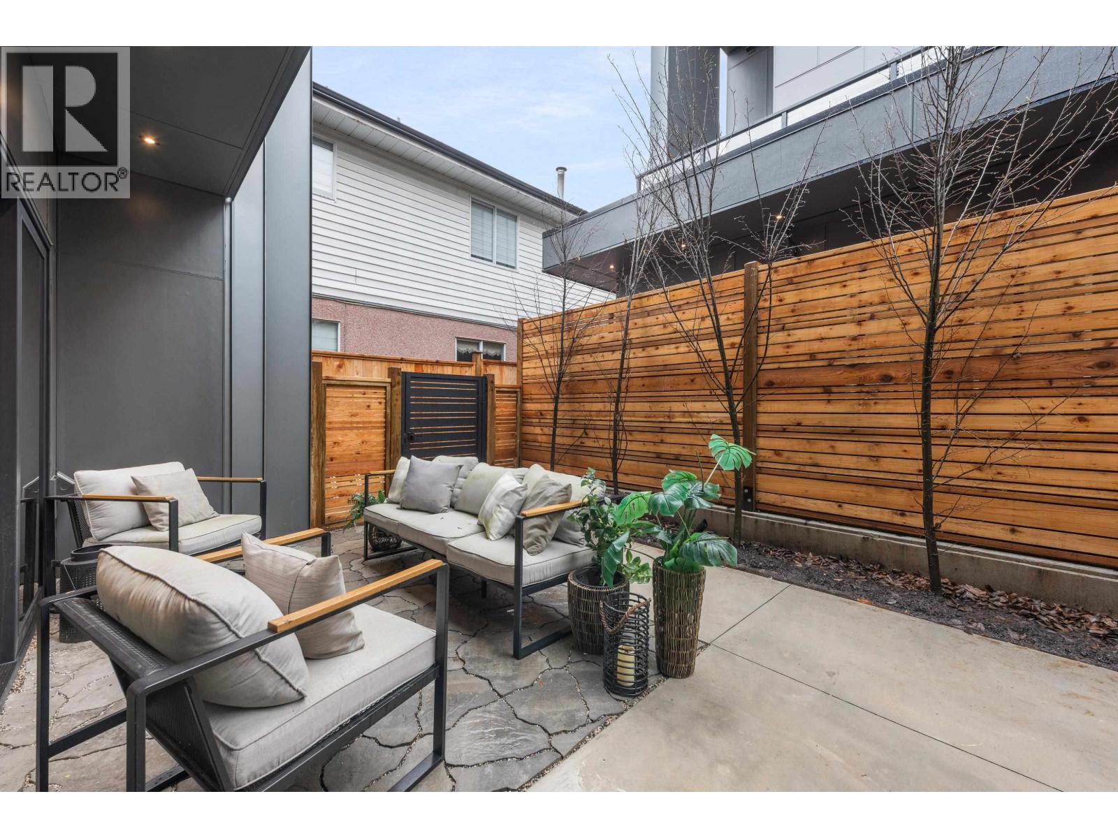 1 273 W 17th Avenue, Vancouver, British Columbia  V5Y 1Z9 - Photo 31 - R3076337