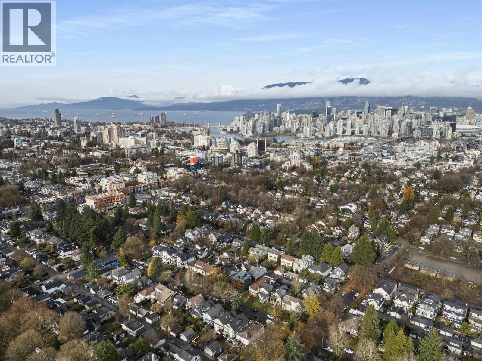 1 273 W 17th Avenue, Vancouver, British Columbia  V5Y 1Z9 - Photo 35 - R3076337