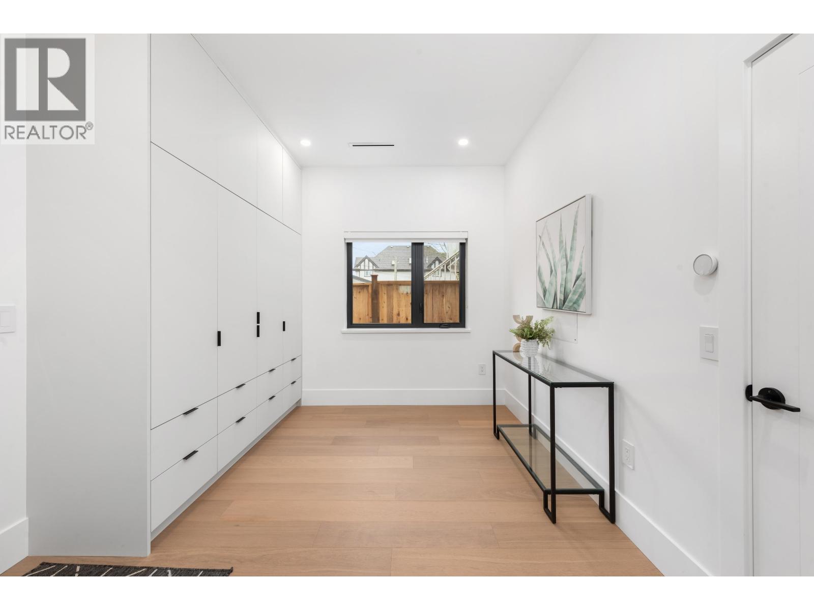 1 273 W 17th Avenue, Vancouver, British Columbia  V5Y 1Z9 - Photo 5 - R3076337