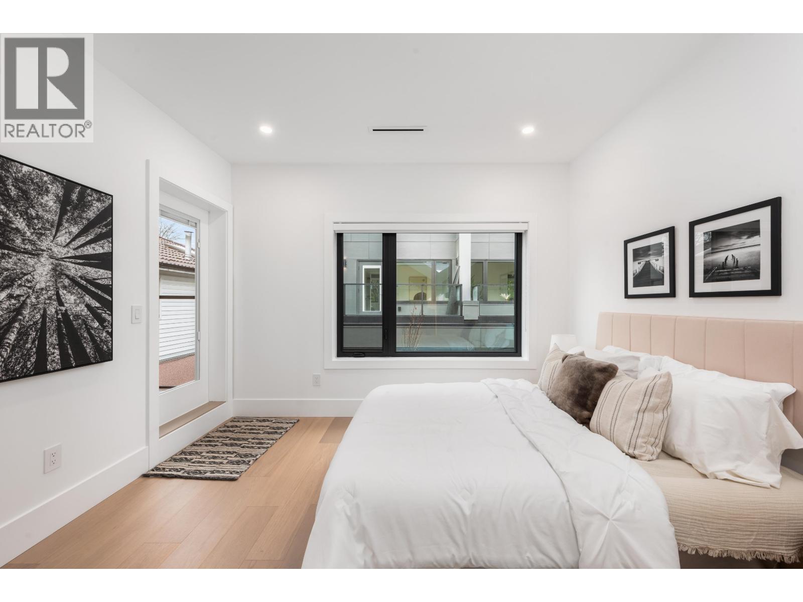 1 273 W 17th Avenue, Vancouver, British Columbia  V5Y 1Z9 - Photo 7 - R3076337