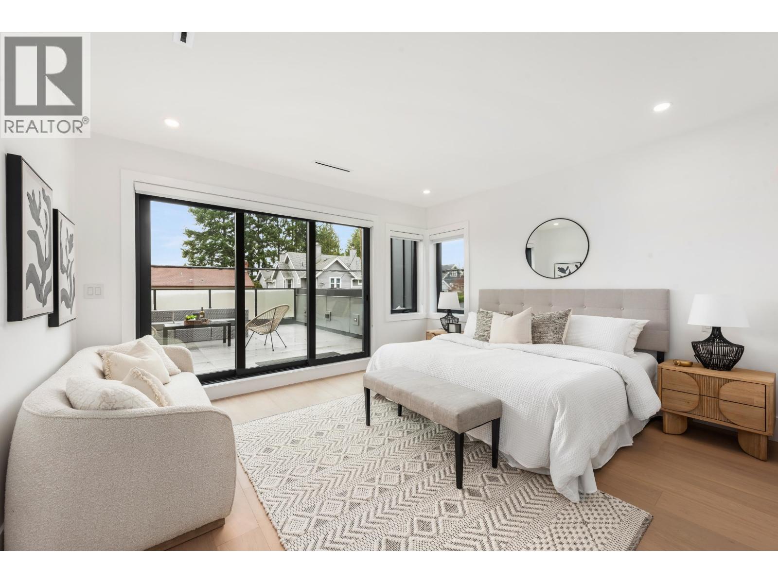 1 273 W 17th Avenue, Vancouver, British Columbia  V5Y 1Z9 - Photo 8 - R3076337