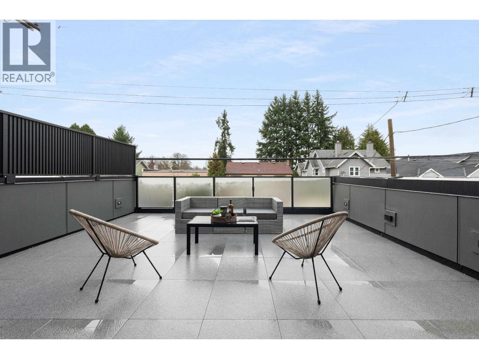 1 273 W 17th Avenue, Vancouver, British Columbia  V5Y 1Z9 - Photo 9 - R3076337