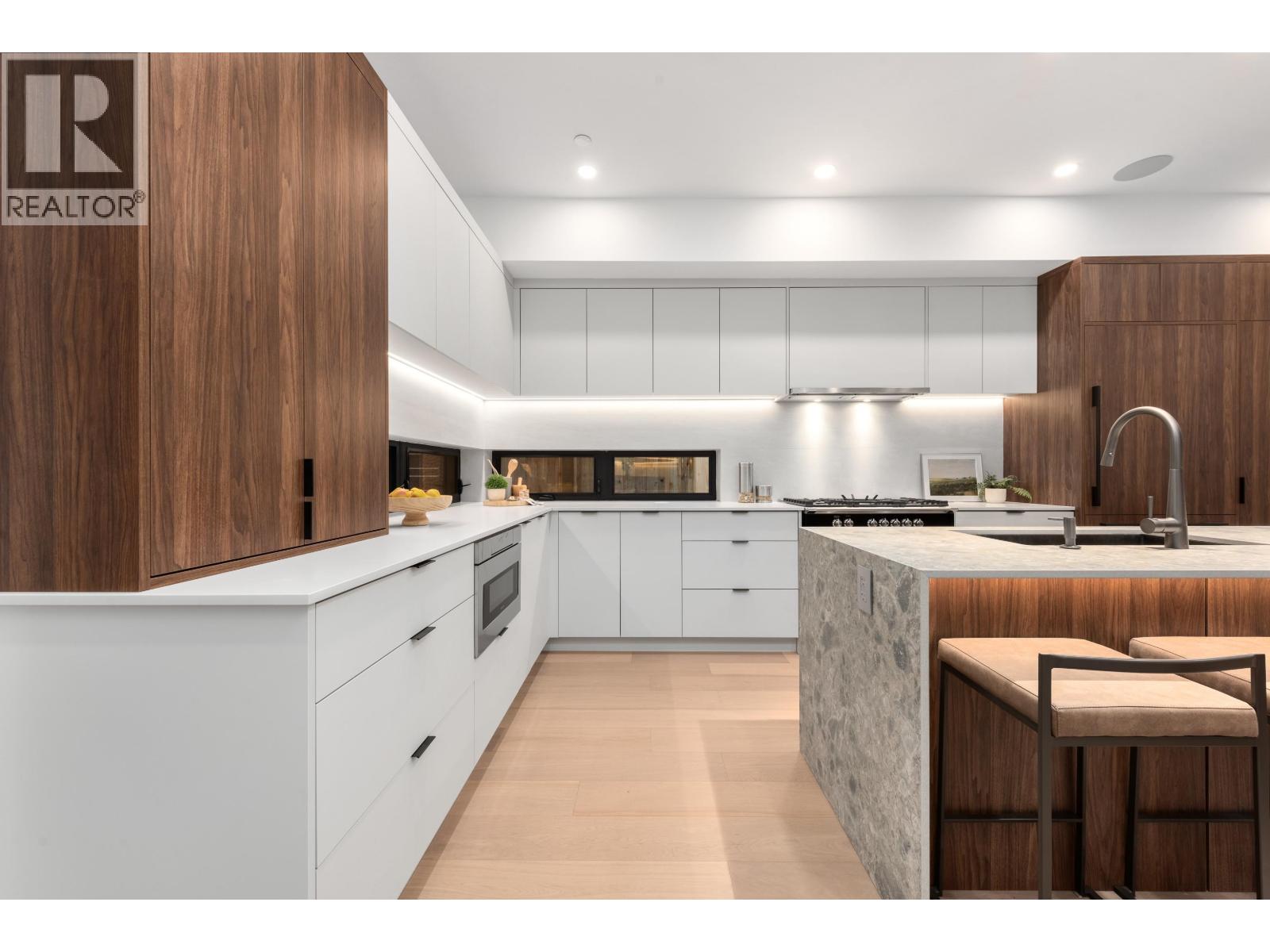 1 275 W 17th Avenue, Vancouver, British Columbia  V5Y 1Z9 - Photo 13 - R3076347