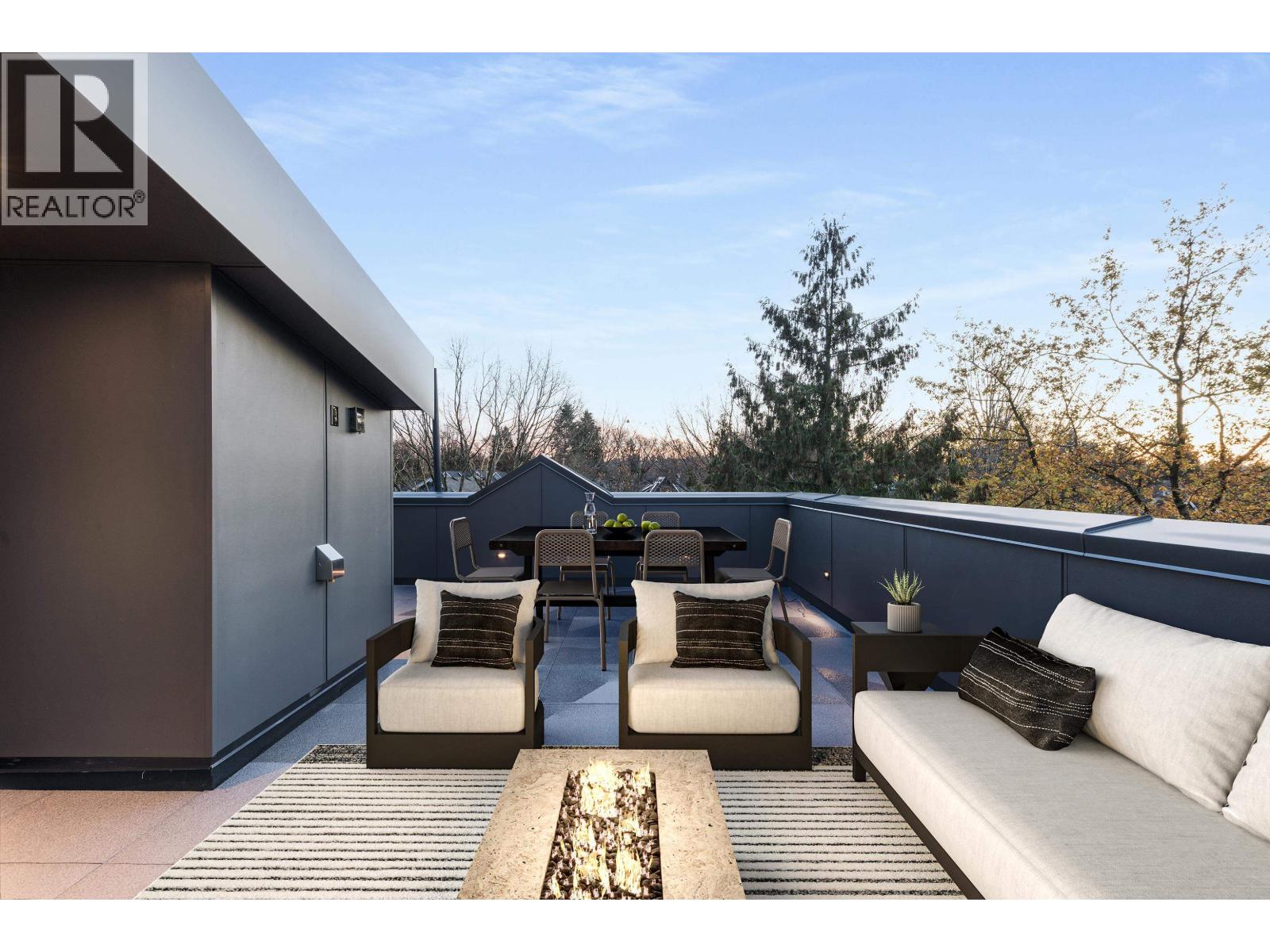 1 275 W 17th Avenue, Vancouver, British Columbia  V5Y 1Z9 - Photo 37 - R3076347