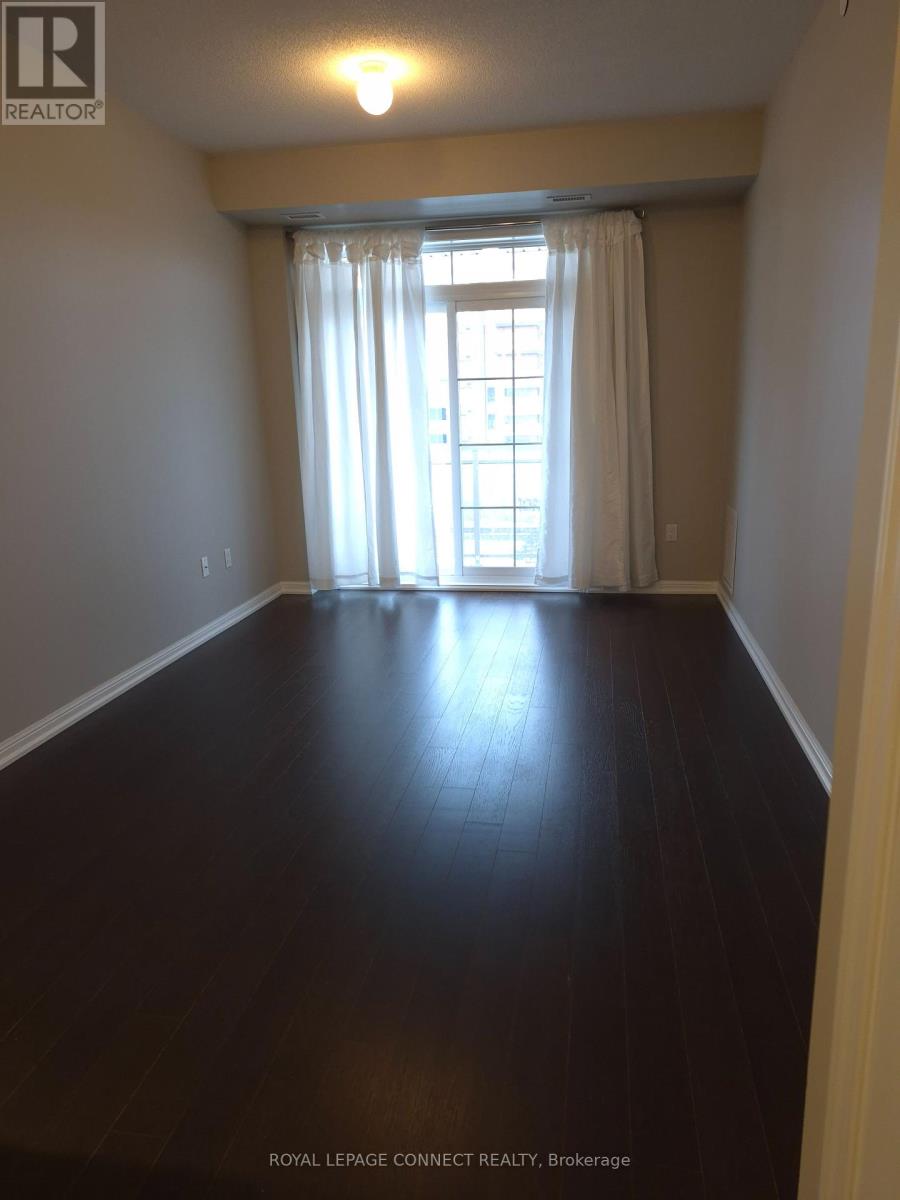 411 - 84 Aspen Springs Drive, Clarington, Ontario  L1C 0V3 - Photo 3 - E12639242