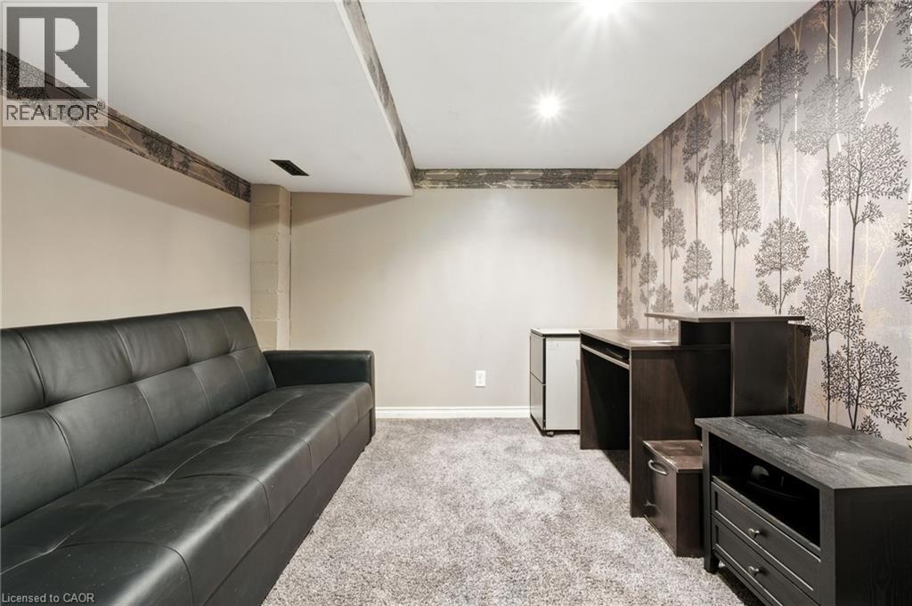 313 Graham Avenue S, Hamilton, Ontario  L8K 2M7 - Photo 13 - 40775070