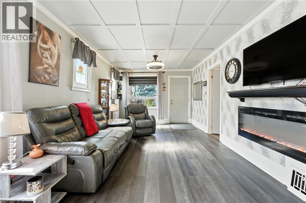 313 Graham Avenue S, Hamilton, Ontario  L8K 2M7 - Photo 18 - 40775070