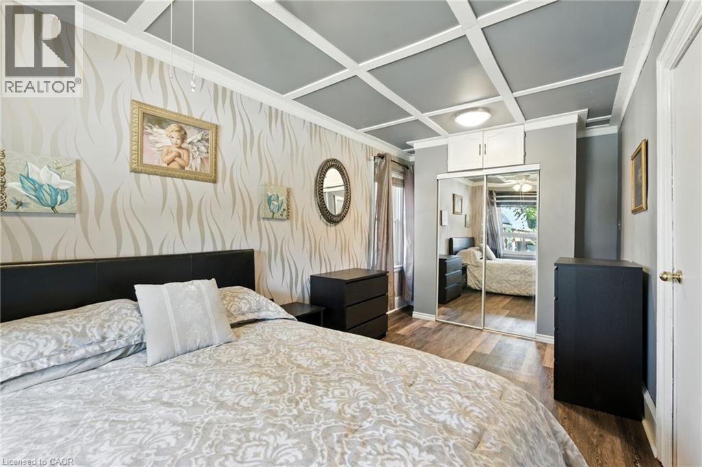 313 Graham Avenue S, Hamilton, Ontario  L8K 2M7 - Photo 23 - 40775070