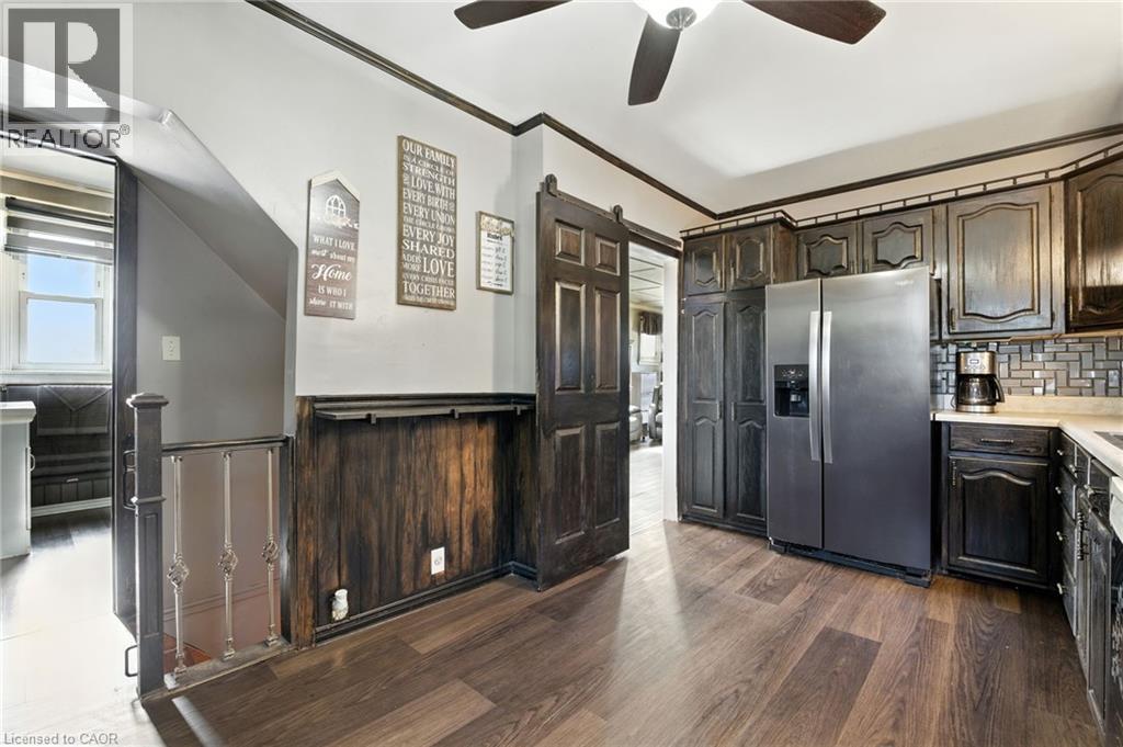 313 Graham Avenue S, Hamilton, Ontario  L8K 2M7 - Photo 16 - 40775070