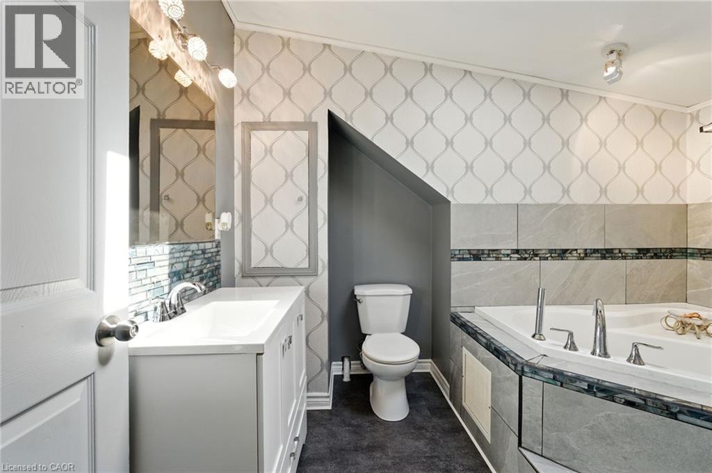 313 Graham Avenue S, Hamilton, Ontario  L8K 2M7 - Photo 30 - 40775070