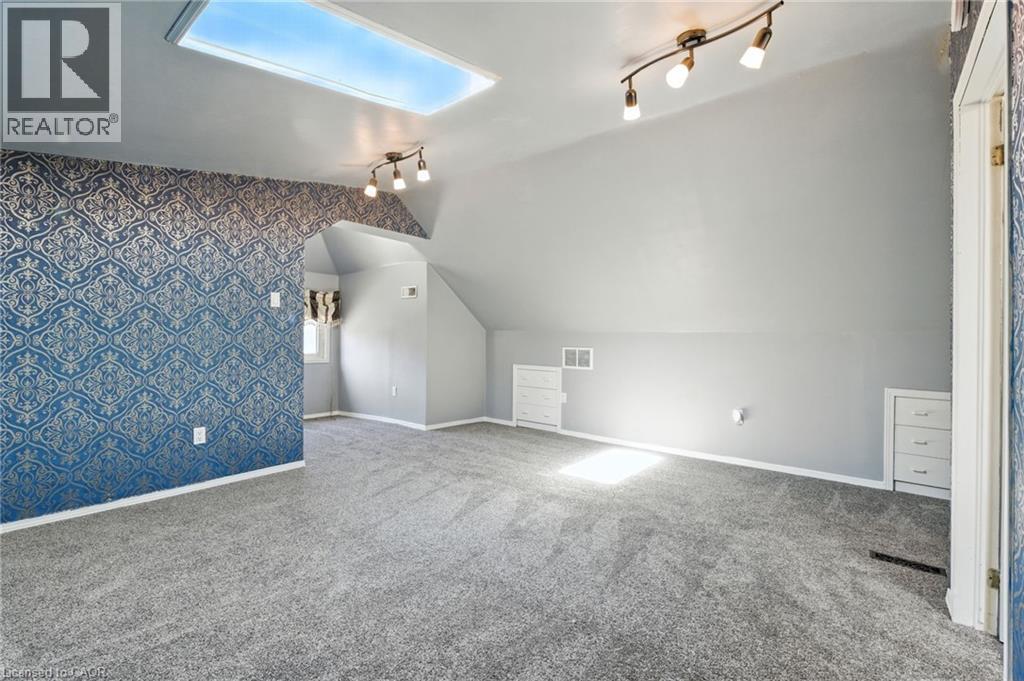 313 Graham Avenue S, Hamilton, Ontario  L8K 2M7 - Photo 29 - 40775070