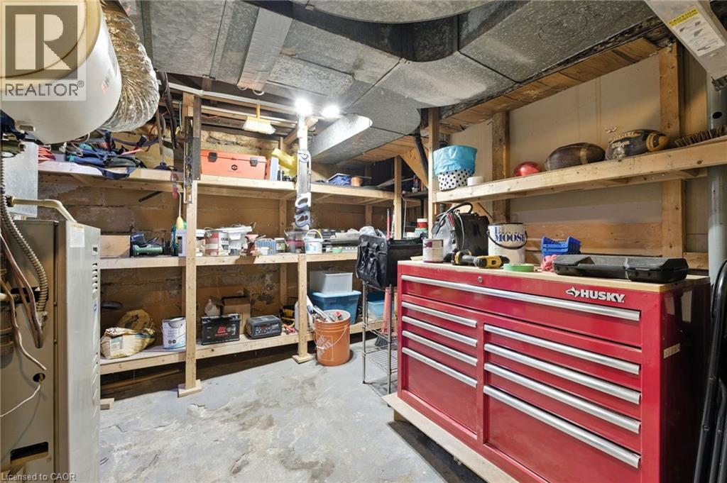 313 Graham Avenue S, Hamilton, Ontario  L8K 2M7 - Photo 37 - 40775070