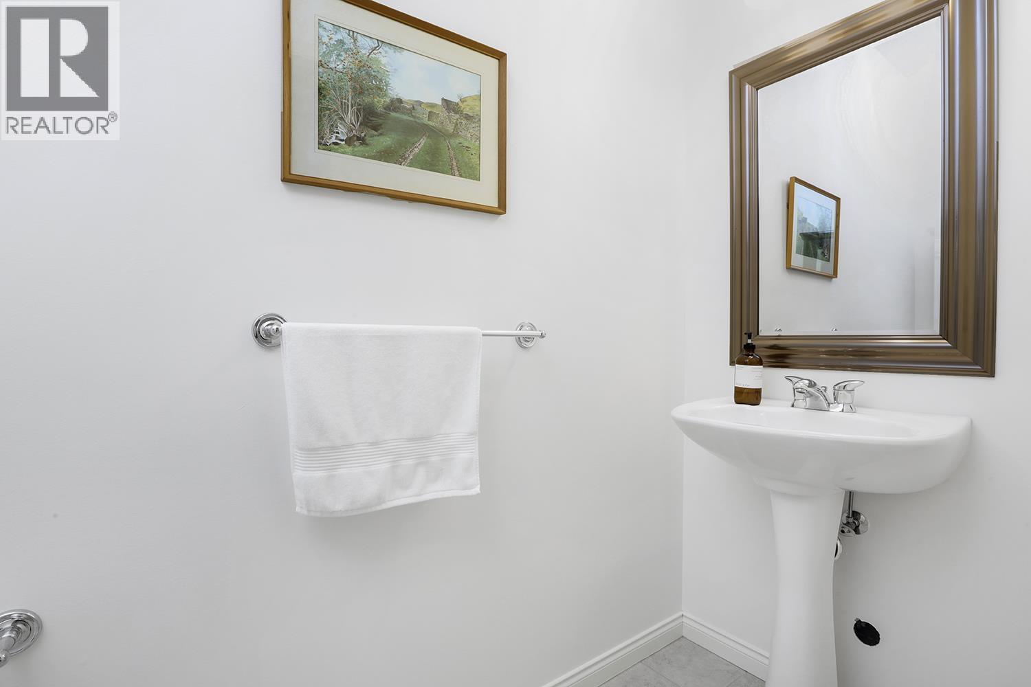 13895 Docksteader Loop, Maple Ridge, British Columbia  V4R 0A2 - Photo 18 - R3076356