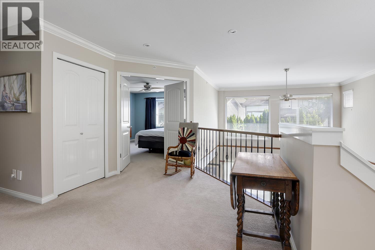 13895 Docksteader Loop, Maple Ridge, British Columbia  V4R 0A2 - Photo 20 - R3076356