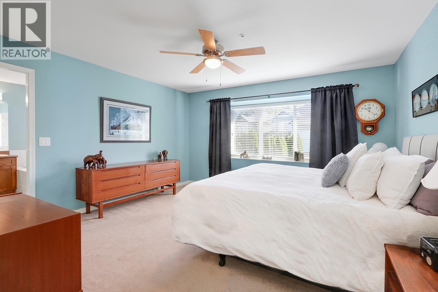 13895 Docksteader Loop, Maple Ridge, British Columbia  V4R 0A2 - Photo 21 - R3076356