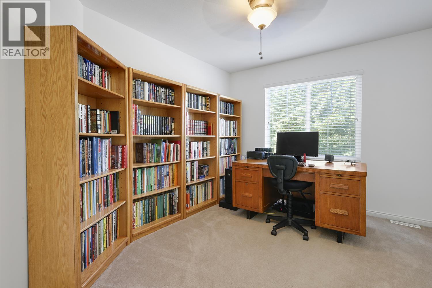 13895 Docksteader Loop, Maple Ridge, British Columbia  V4R 0A2 - Photo 25 - R3076356