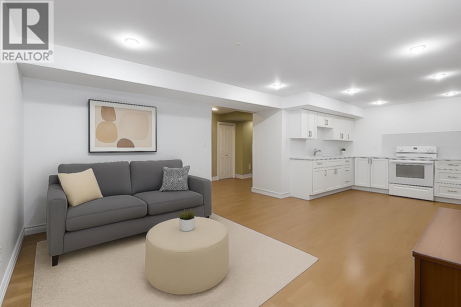 13895 Docksteader Loop, Maple Ridge, British Columbia  V4R 0A2 - Photo 30 - R3076356