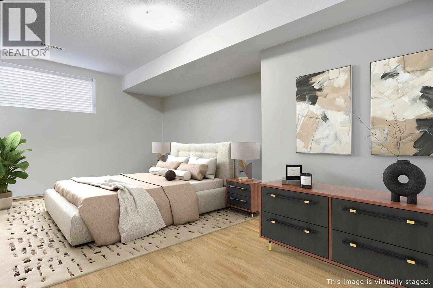 13895 Docksteader Loop, Maple Ridge, British Columbia  V4R 0A2 - Photo 32 - R3076356